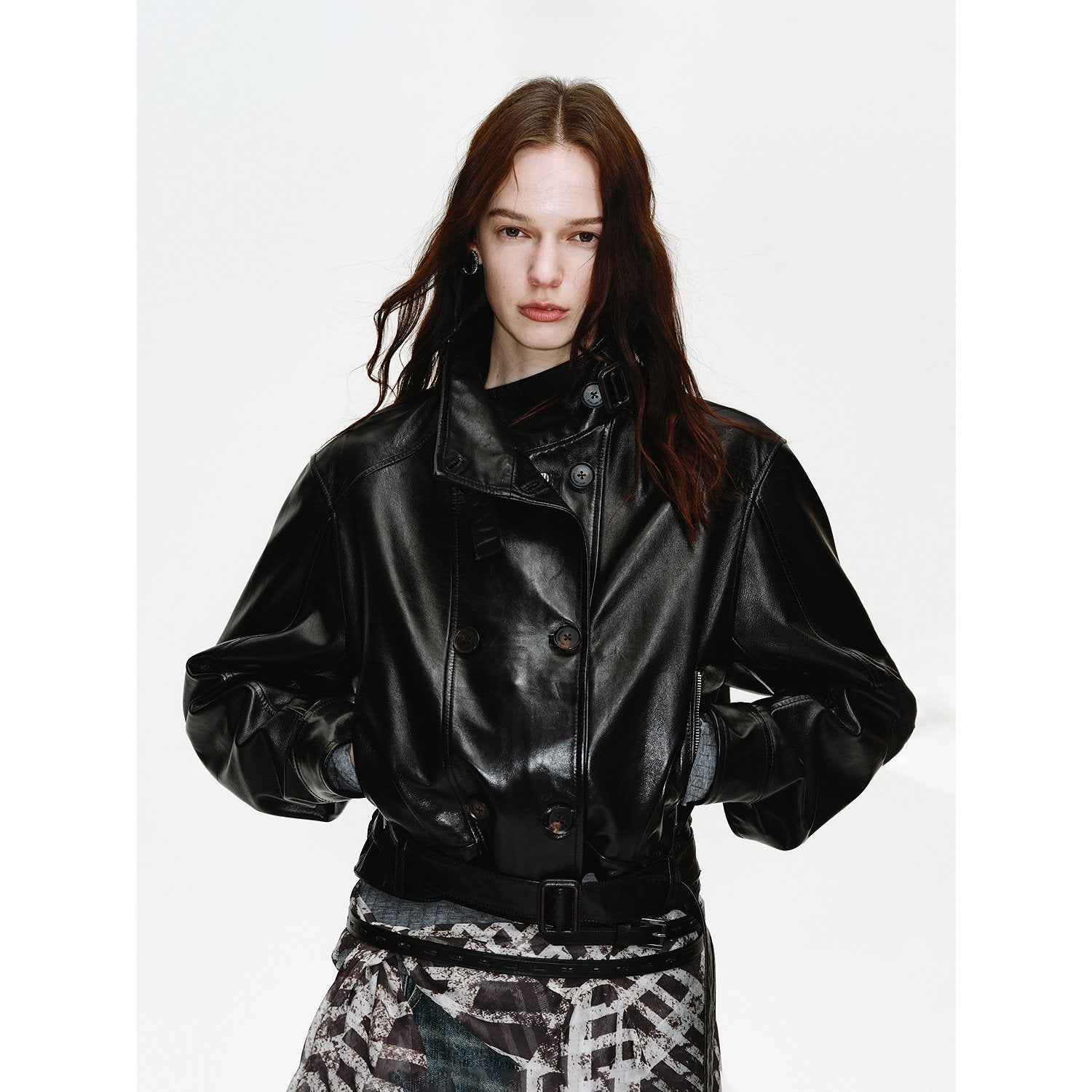 WEEKLY NEW IN