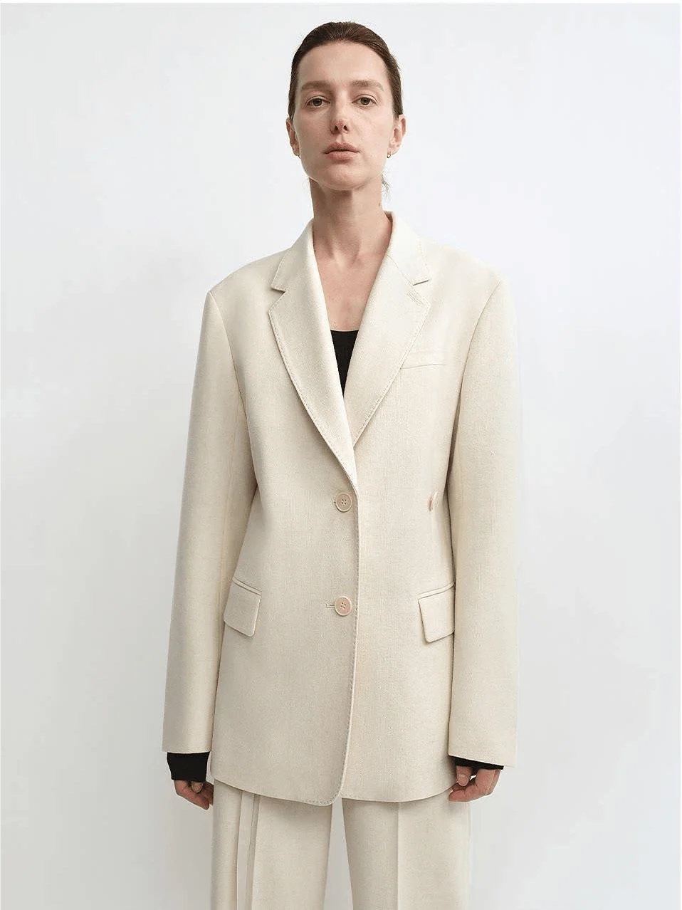 Sale - Luxury Fur Coats & Outerwear on Sale | Fireladyfur